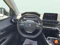 Peugeot 3008 1.2 PureTech S&S Allure 130 Weiß - thumbnail 17