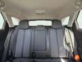 Peugeot 3008 1.2 PureTech S&S Allure 130 Weiß - thumbnail 14