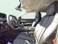 Peugeot 3008 1.2 PureTech S&S Allure 130 Weiß - thumbnail 13