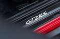 Porsche 911 GT2 RS *WEISSACH*1.HAND*NUR 732KM*CLUBSPORT Rot - thumbnail 18
