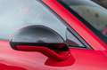 Porsche 911 GT2 RS *WEISSACH*1.HAND*NUR 732KM*CLUBSPORT Rot - thumbnail 11