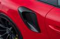 Porsche 911 GT2 RS *WEISSACH*1.HAND*NUR 732KM*CLUBSPORT Rot - thumbnail 12