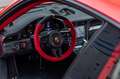 Porsche 911 GT2 RS *WEISSACH*1.HAND*NUR 732KM*CLUBSPORT Rot - thumbnail 21