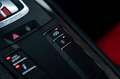 Porsche 911 GT2 RS *WEISSACH*1.HAND*NUR 732KM*CLUBSPORT Rot - thumbnail 30