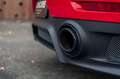 Porsche 911 GT2 RS *WEISSACH*1.HAND*NUR 732KM*CLUBSPORT Rot - thumbnail 13