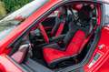 Porsche 911 GT2 RS *WEISSACH*1.HAND*NUR 732KM*CLUBSPORT Rot - thumbnail 17