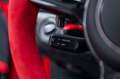 Porsche 911 GT2 RS *WEISSACH*1.HAND*NUR 732KM*CLUBSPORT Rot - thumbnail 26