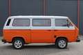 Volkswagen T3 Multivan Narancs - thumbnail 7