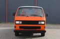 Volkswagen T3 Multivan Narancs - thumbnail 3