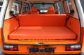 Volkswagen T3 Multivan Orange - thumbnail 17