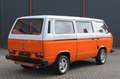 Volkswagen T3 Multivan Narancs - thumbnail 6
