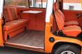 Volkswagen T3 Multivan Narancs - thumbnail 10