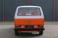 Volkswagen T3 Multivan Narancs - thumbnail 5