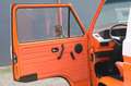 Volkswagen T3 Multivan Narancs - thumbnail 11