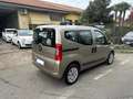 Citroen Nemo Multispace 1.3 HDi 75CV Silver Selection Бронзовий - thumbnail 4