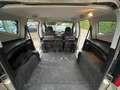 Citroen Nemo Multispace 1.3 HDi 75CV Silver Selection Brons - thumbnail 21