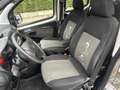 Citroen Nemo Multispace 1.3 HDi 75CV Silver Selection Бронзовий - thumbnail 9