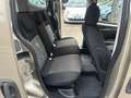 Citroen Nemo Multispace 1.3 HDi 75CV Silver Selection Brons - thumbnail 20
