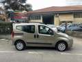 Citroen Nemo Multispace 1.3 HDi 75CV Silver Selection Бронзовий - thumbnail 7