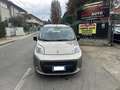 Citroen Nemo Multispace 1.3 HDi 75CV Silver Selection Brons - thumbnail 24