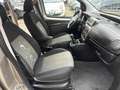 Citroen Nemo Multispace 1.3 HDi 75CV Silver Selection Бронзовий - thumbnail 14