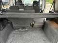 Citroen Nemo Multispace 1.3 HDi 75CV Silver Selection Brons - thumbnail 19