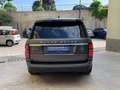 Land Rover Range Rover Range Rover 3.0 tdV6 Vogue Grigio - thumbnail 5