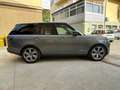 Land Rover Range Rover Range Rover 3.0 tdV6 Vogue Grigio - thumbnail 3