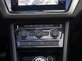 Volkswagen Touran 1.6TDI CR BMT Advance 81kW Negro - thumbnail 32