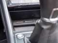 Volkswagen Touran 1.6TDI CR BMT Advance 81kW Negro - thumbnail 33