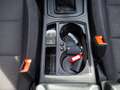 Volkswagen Touran 1.6TDI CR BMT Advance 81kW Negro - thumbnail 35