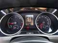 Volkswagen Touran 1.6TDI CR BMT Advance 81kW Negro - thumbnail 48
