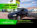 Volkswagen Touran 1.6TDI CR BMT Advance 81kW Negro - thumbnail 1