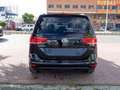 Volkswagen Touran 1.6TDI CR BMT Advance 81kW Negro - thumbnail 7