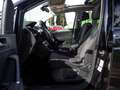 Volkswagen Touran 1.6TDI CR BMT Advance 81kW Negro - thumbnail 18