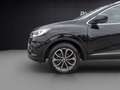 Renault Kadjar Blue dCi 8V 115CV Sport Edition Nero - thumbnail 10
