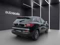 Renault Kadjar Blue dCi 8V 115CV Sport Edition Nero - thumbnail 6