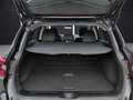 Renault Kadjar Blue dCi 8V 115CV Sport Edition Nero - thumbnail 5