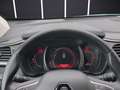 Renault Kadjar Blue dCi 8V 115CV Sport Edition Nero - thumbnail 17