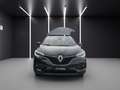 Renault Kadjar Blue dCi 8V 115CV Sport Edition Nero - thumbnail 9