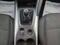 Renault Kadjar Blue dCi 8V 115CV Sport Edition Nero - thumbnail 18