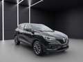 Renault Kadjar Blue dCi 8V 115CV Sport Edition Nero - thumbnail 8