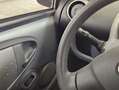 Toyota Aygo 1.0-12V Comfort Navigator 66.400 km +NAP NL-auto Gris - thumbnail 13