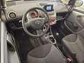Toyota Aygo 1.0-12V Comfort Navigator 66.400 km +NAP NL-auto Gris - thumbnail 6