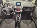 Toyota Aygo 1.0-12V Comfort Navigator 66.400 km +NAP NL-auto Gris - thumbnail 9