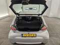 Toyota Aygo 1.0-12V Comfort Navigator 66.400 km +NAP NL-auto Gris - thumbnail 15