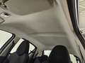 Toyota Aygo 1.0-12V Comfort Navigator 66.400 km +NAP NL-auto Gris - thumbnail 7