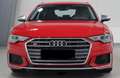 Audi S6 Avant TDI quattro tiptronic - thumbnail 4