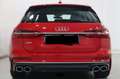 Audi S6 Avant TDI quattro tiptronic - thumbnail 5