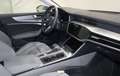 Audi S6 Avant TDI quattro tiptronic - thumbnail 3